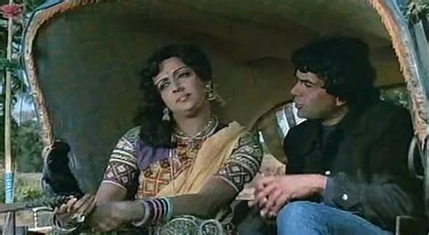 Sholay Turns 40 11 Most Iconic Dialogues From The Film Movie Talkies