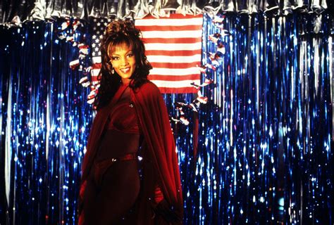 why we still watch independence day vanity fair