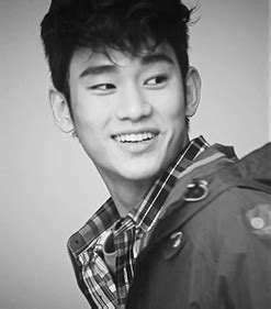 Kim soo hyun shows off his ripped abs in im psycho but its okay akp staff the latest episode of tvn s im psycho but its okay signaled to the beginning of seo ye ji and kim soo hyun s. Tumblr | Kim soo hyun abs, Kim soo hyun, Kim
