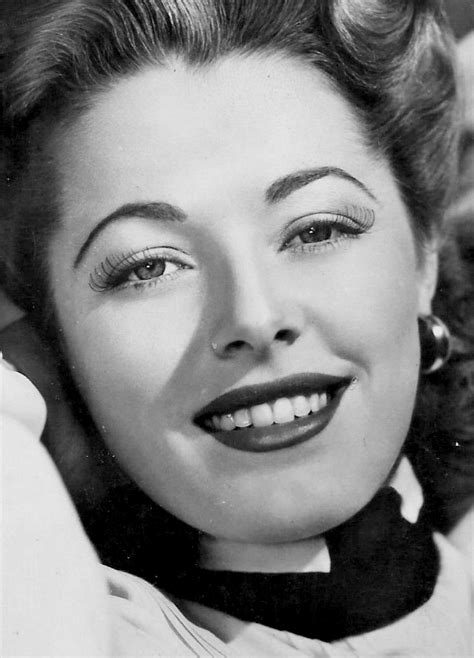 Bellecs ““eleanor Parker 1950s ” ” Classic Film Stars Classic Hollywood Classic Movie Stars