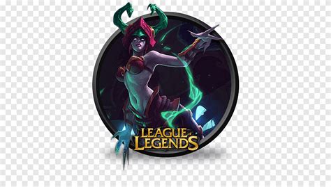 Lol Icons League Of Legends Karma Png Pngegg