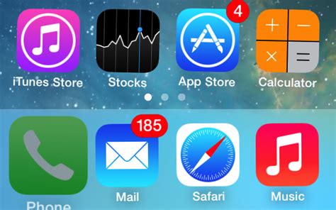 By digging into the device log, i am getting the following error. 10 Most Annoying Things about iOS 10 and How to Fix Them