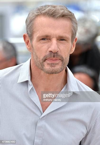 lambert wilson photocall the 68th annual cannes film festival photos and premium high res
