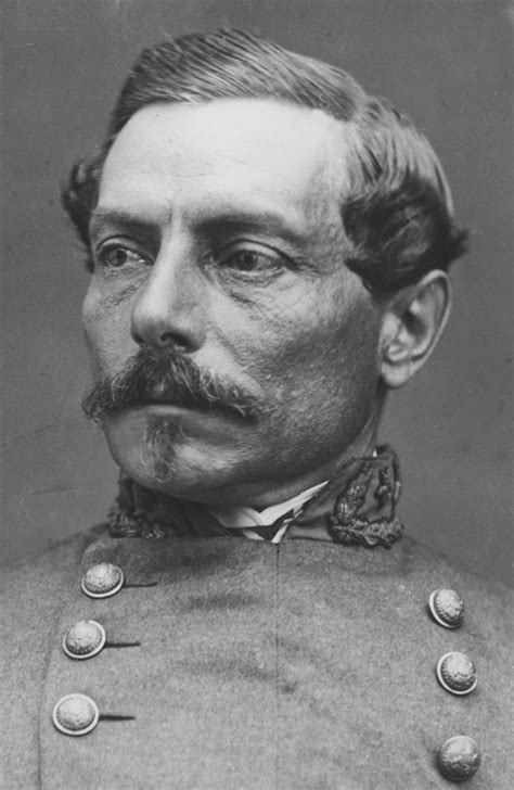 Pgt Beauregard Confederate Leader Civil War Louisiana Britannica