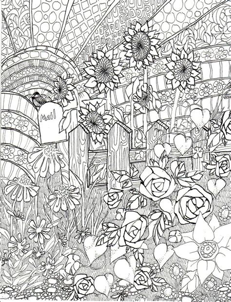 images  therapy coloring sheets  pinterest coloring pages owl coloring