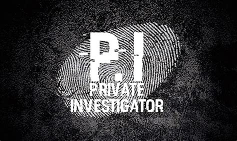 Most people pay between $99 and $150 per hour for private investigation services. How much does a private investigator Manchester cost ...
