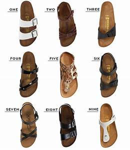 What To Pack Birkenstock Sandals Shoe Boots Birkenstock Sandals