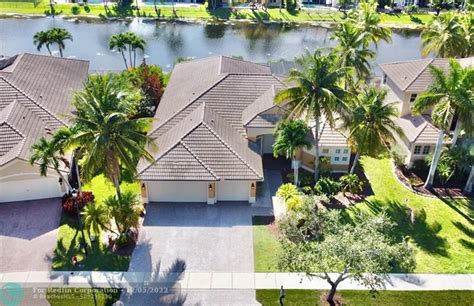 7175 Nw 110th Ave Parkland Fl 33076 Mls F10358331 Redfin