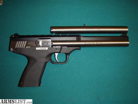 Armslist For Sale Excel Arms Mp22 Accelerator Pistol 22wmr17hmr