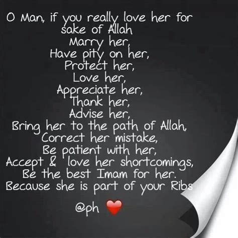 Months, weeks, days and plenty of hours go behind finding the perfect one in terms of color, work and a very beautiful hadeeth depicts the value of a pious spouse and calls it the best property of a believer. 42 best Matrimonial Services images on Pinterest | Islamic ...