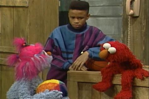 Sesame Street Episode 2848 Elmo And Friends Play Wubbaball