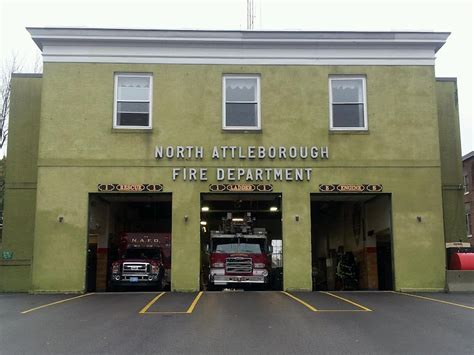 North Attleboro Fire Department 1 508 699 0140 Gotolike