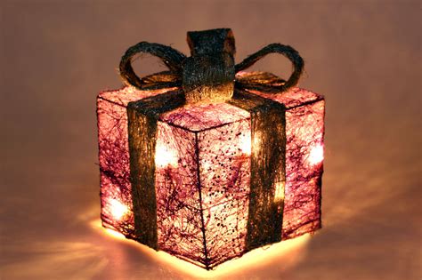 We did not find results for: Best photography gift ideas - Alamy Blog