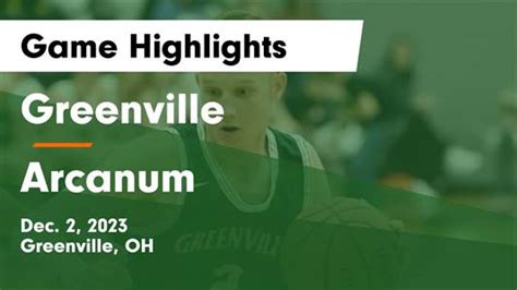 Basketball Game Preview Greenville Green Wave Vs Butler Aviators