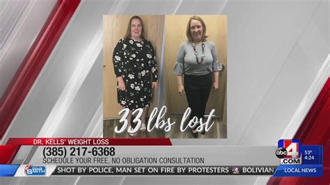 In this case, a patient of dr. Dr Kells Weight Loss Cost - WeightLossLook