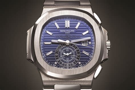 Each piece is a bold statement of artistic flair that takes timepiece manufacturing. The World's Top 10 Most Expensive Watch Brands - Money Inc