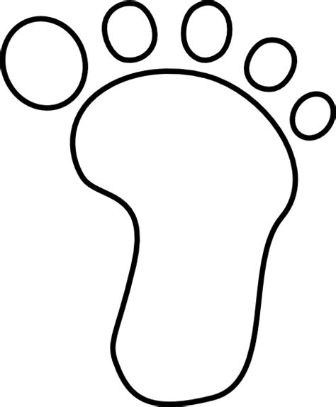 Toes Clipart 20 Free Cliparts Download Images On Clipground 2024