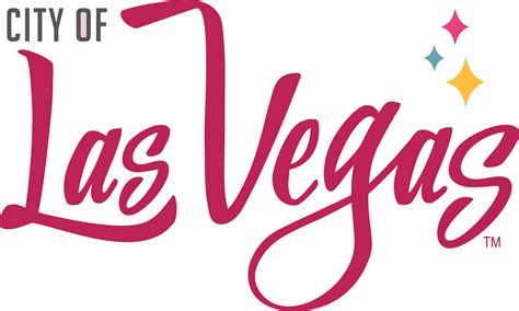 Las Vegas Logos Download