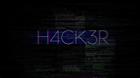 49 Hacking Wallpaper Hd On Wallpapersafari