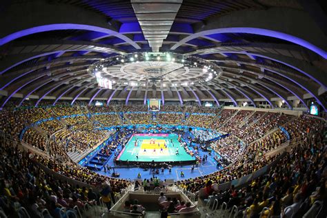 Brasil decide vagas no vôlei de praia e futebol; Brasil deve ter grupo mais fácil no vôlei feminino dos ...