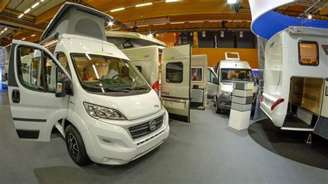The Edmonton Rv Expo And Sale What To Expect In 2023 Wheelers Rv