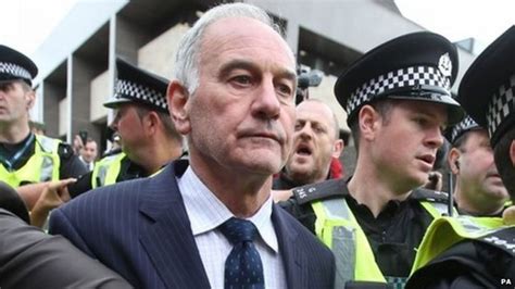 Rangers Win Court Case Over Charles Greens Legal Fees Bbc News