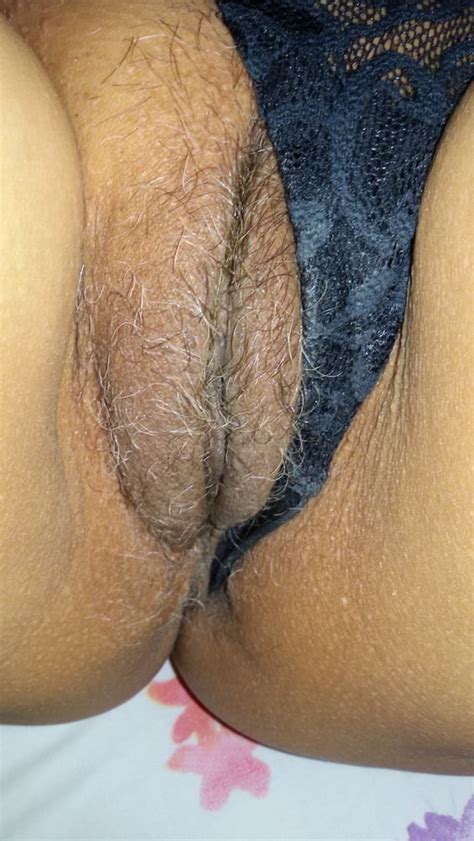 Gray Pussy Pelo Gris Mature Hairy Or Granny Hairy Gray 91 Pics Xhamster