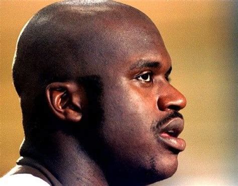 Does Shaq Have A Sex Tape