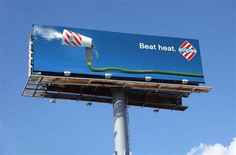 Creative Advertising Ideas Pranploaty