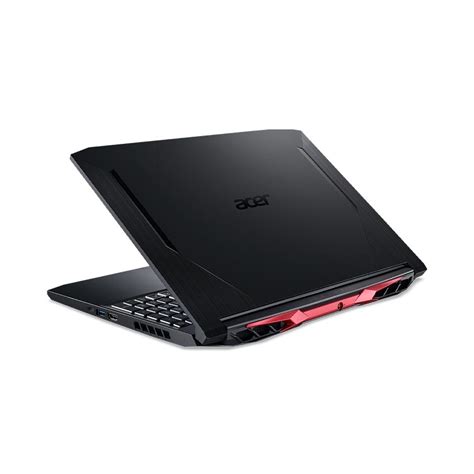 Acer Nitro 5 2020 I5 Gtx1650 Laptop Đà Nẵng Laptop Gaming Macbook