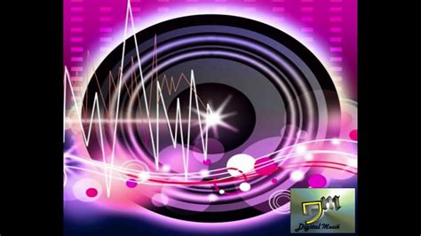 Music dangdut palapa terbaru 100% free! musik dangdut koplo terbaru 2020 #musik #dangdut - YouTube