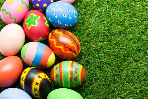 easter events 2023 cheshire when is easter monday 2023 get latest easter 2023 update
