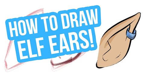 Elf Ears Draw 11 Year Old Girl Tears Up After Having Plastic Surgery