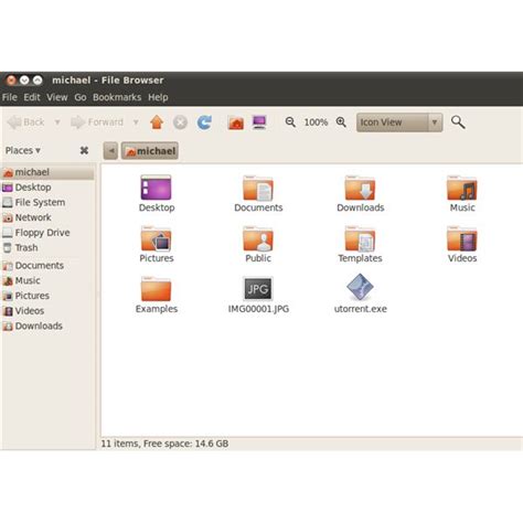 Linux How To Rename Files Bright Hub