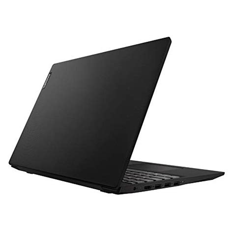 2020 Newest Lenovo Premium Ideapad S145 156 Inch Laptop Amd A6 9225