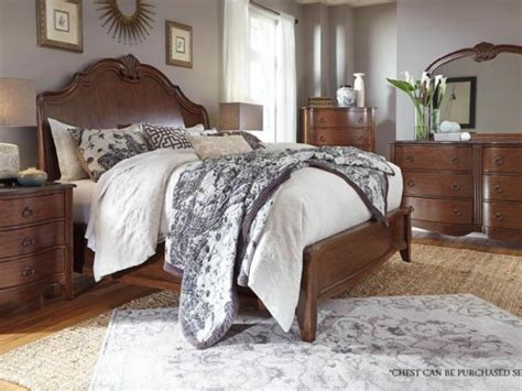 Find the best ashley furniture homestore, around jackson,tn and get detailed driving directions with road conditions, live traffic updates, and reviews of local business along the way. Bedroom Groups | Memphis, Nashville, Jackson, Birmingham ...