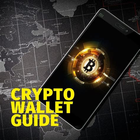 Much like the wallet you use to carry cash, a bitcoin wallet is a way to secure your bitcoin and manage access to your bitcoin funds. 10 Best Bitcoin Wallets You Should Use to Protect Your ...