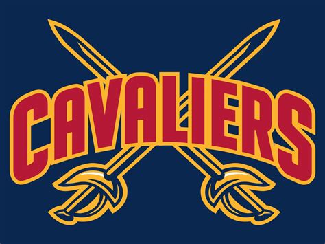Free Cavs Logo Cliparts Download Free Cavs Logo Cliparts Png Images