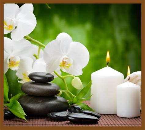 relax and heal massage policies relax heal new specials 214 478 2808 the best