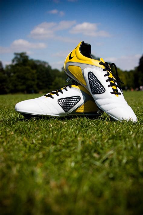 Football Boots Free Stock Photo Public Domain Pictures