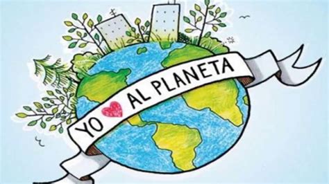 Cuidemos El Medio Ambiente Consejos Para Niños Youtube