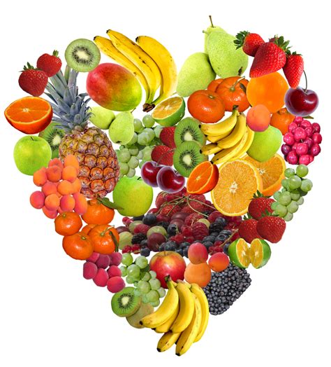 Best foods for your heart and arteries. Best foods for your heart and arteries | Heart healthy ...