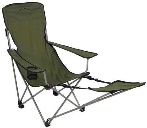 Top 10 Best Lightweight Camping Chairs In 2023 Toptenthebest