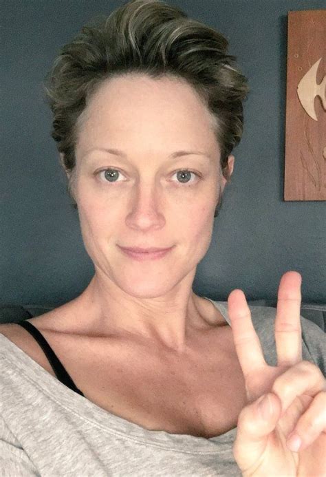 Teri Polo The Fosters It Cast Hair Beautiful Valentines Pictures Valentine S Day Diy Photos