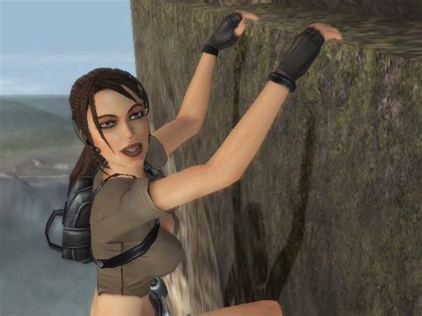 Lara Croft Legend Timeline Lara Croft Wiki Fandom Powered By Wikia