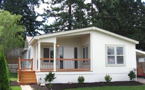 Best Photo Of Small Double Wide Mobile Homes Ideas Brainly Quotes