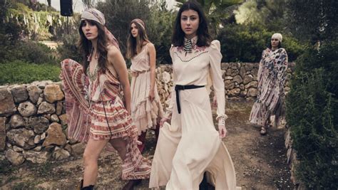 Israeli Fashion Gets Creative During Corona Israel21c
