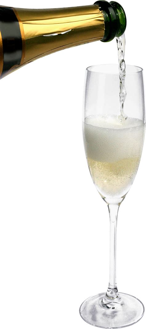 Champagne Png Transparent Images Pictures Photos Png