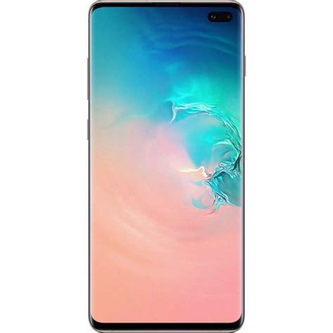 Samsung Galaxy S10 5g Sd855 Full Specification Price Review