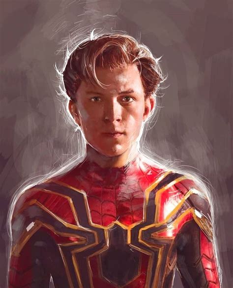 Pin By Jimmy Cormick On Comic Art Spiderman Marvel Marvel Cinematic